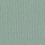 Tela Zeus Rubelli Acquamarina 30754-015