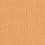 Tela Zeus Rubelli Pesco 30754-020