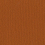 Tela Zeus Rubelli Ruggine 30754-021