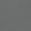 Tela Charles Rubelli Grigio 30750-013