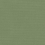 Tela Charles Rubelli Lichene 30750-021