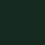 Tela Charles Rubelli Foresta 30750-023