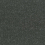 Tejido Fabgold Rubelli Antracite 30753-004
