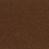 Tejido Fabgold Rubelli Ebano 30753-003