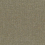Tejido Fabgold Rubelli Argilla 30753-002