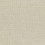 Tejido Fabgold Rubelli Bianco 30753-001