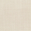 Tela Filicudi Rubelli Avorio 30764-001