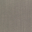 Tela Filicudi Rubelli Grigio 30764-003