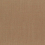 Tela Filicudi Rubelli Ruggine 30764-004