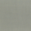 Tela Filicudi Rubelli Acqua 30764-007