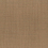 Tejido Paros Rubelli Sabbia 30765-002