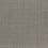 Tejido Paros Rubelli Grigio 30765-003