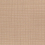 Tejido Paros Rubelli Tea 30765-005