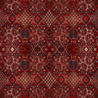 Papeles pintados panorámico Mey Meh