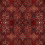 Papeles pintados panor&aacute;mico Mey Meh House of Hackney Carpet Print 1-WA-MEY-DI-MUL-XXX-004