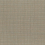 Tejido Paros Rubelli Acqua 30765-007