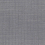 Tejido Paros Rubelli Azzurro 30765-009