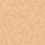 Tela Sunrise Rubelli Pesco 30757-003