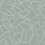 Tela Sunrise Rubelli Acqua 30757-005
