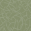 Tela Sunrise Rubelli Giada 30757-006