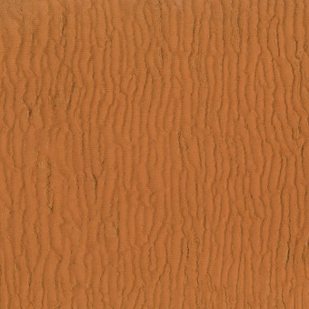 Tejido Ripple