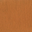 Tejido Ripple Rubelli Ruggine 30752-006