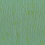 Tejido Ripple Rubelli Acqua 30752-007