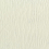 Tejido Ripple Rubelli Avorio 30752-001