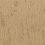 Tejido Ripple Rubelli Legno 30752-003