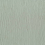 Tejido Ripple Rubelli Madreperla 30752-004
