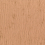 Tejido Ripple Rubelli Pesco 30752-005