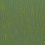 Tejido Ripple Rubelli Reseda 30752-008