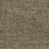 Tejido Linosa Rubelli Antracite 30767-003