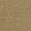 Tejido Linosa Rubelli Legno 30767-002