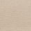 Tejido Cipro Rubelli Avorio 30768-001