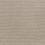 Tejido Cipro Rubelli Sabbia 30768-002