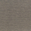 Tejido Cipro Rubelli Grigio 30768-003
