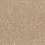 Tela Naxos Rubelli Pietra 30769-001