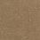 Tela Naxos Rubelli Sabbia 30769-002