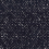 Tela Naxos Rubelli Blu 30769-004