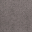 Tela Naxos Rubelli Grigio 30769-005