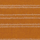 Tela Lipari Rubelli Ruggine 30770-003
