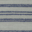 Tela Lipari Rubelli Acqua 30770-004