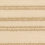 Tela Lipari Rubelli Avorio 30770-001