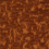 Tela Cloudy Rubelli Ruggine 30760-015