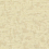 Tela Cloudy Rubelli Avorio 30760-001