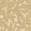 Tela Cloudy Rubelli Sabbia 30760-002