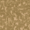 Tela Cloudy Rubelli Argilla 30760-003