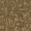 Tela Cloudy Rubelli Tortora 30760-004