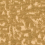 Tela Cloudy Rubelli Paglia 30760-005